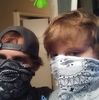 shaunsauls